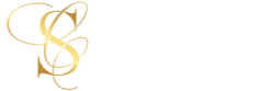 Comunicarea În Sănătate